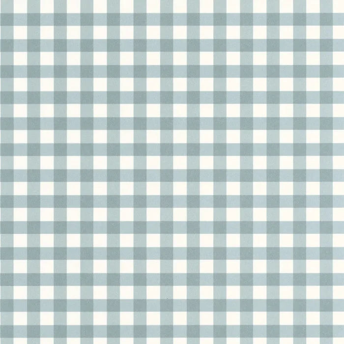 VICHY Wallpaper