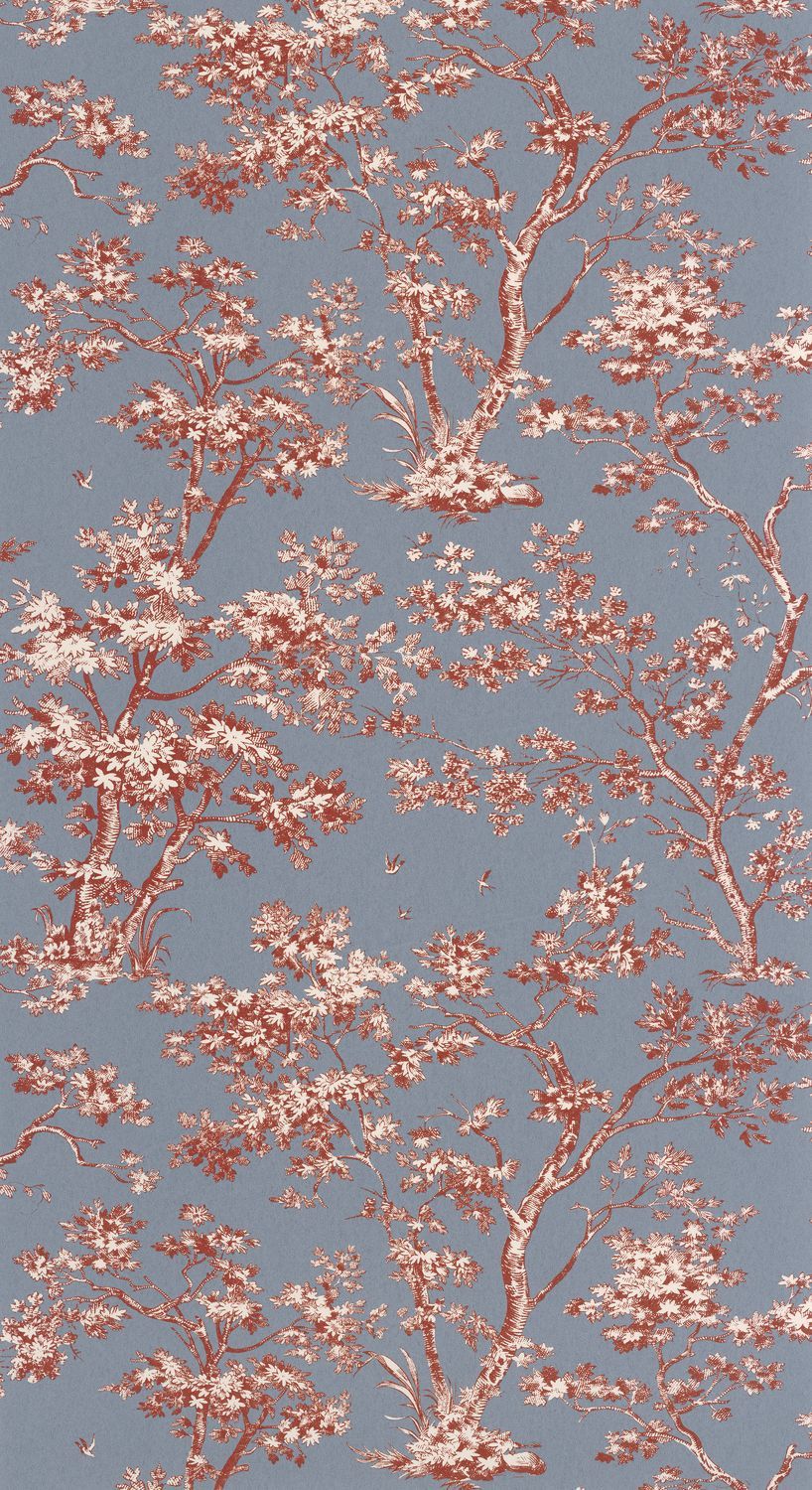 ARBRE Wallpaper