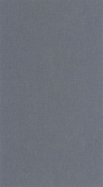 Storm Blue