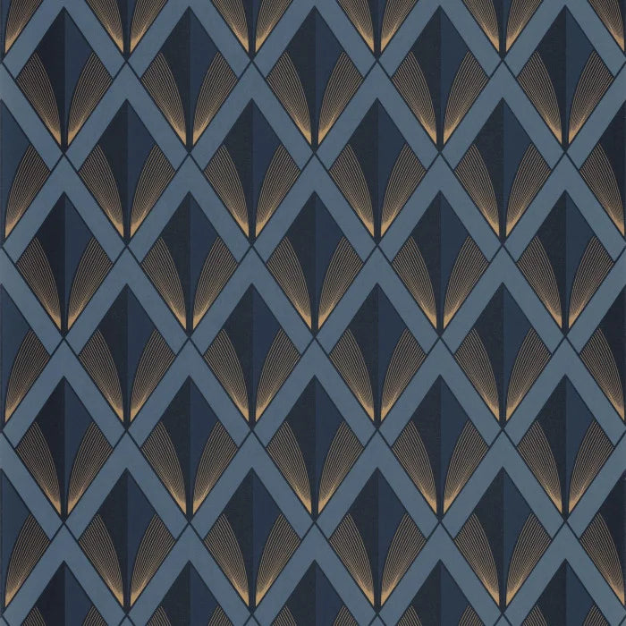 CHRYSLER Wallpaper