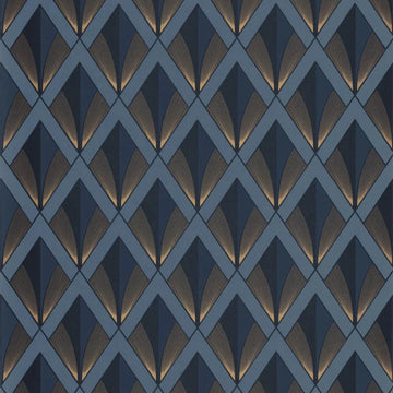 Storm Blue