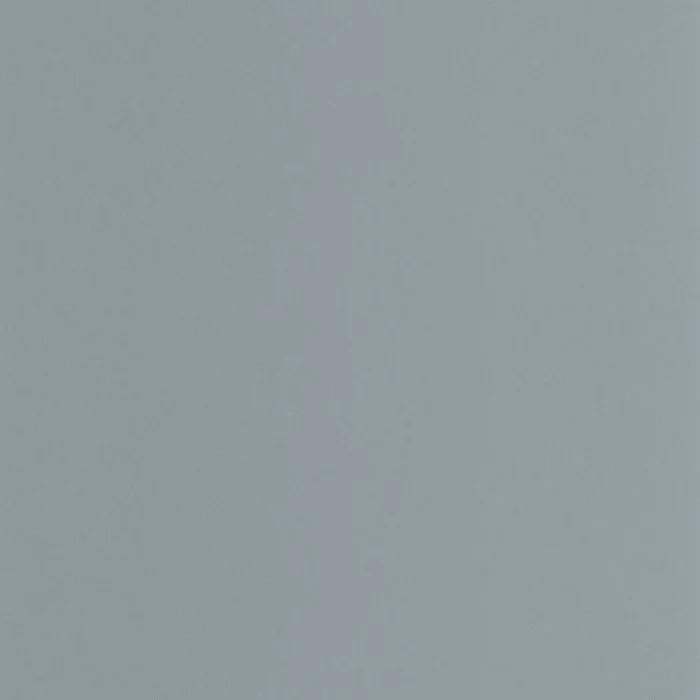 PIGMENTS Wallpaper