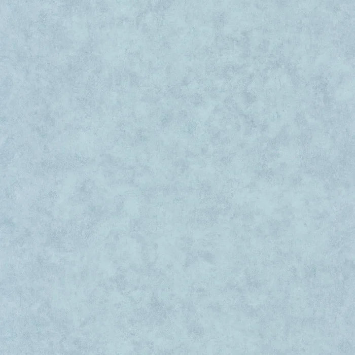 BETON UNI Wallpaper