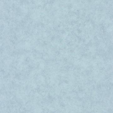 Storm Blue