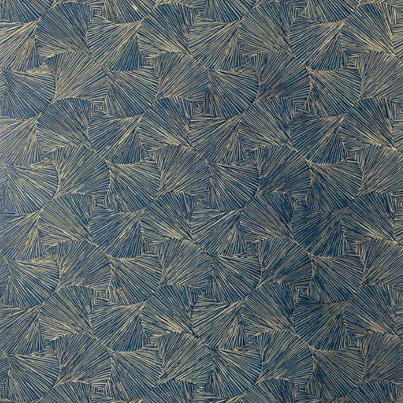SONGKET Wallpaper