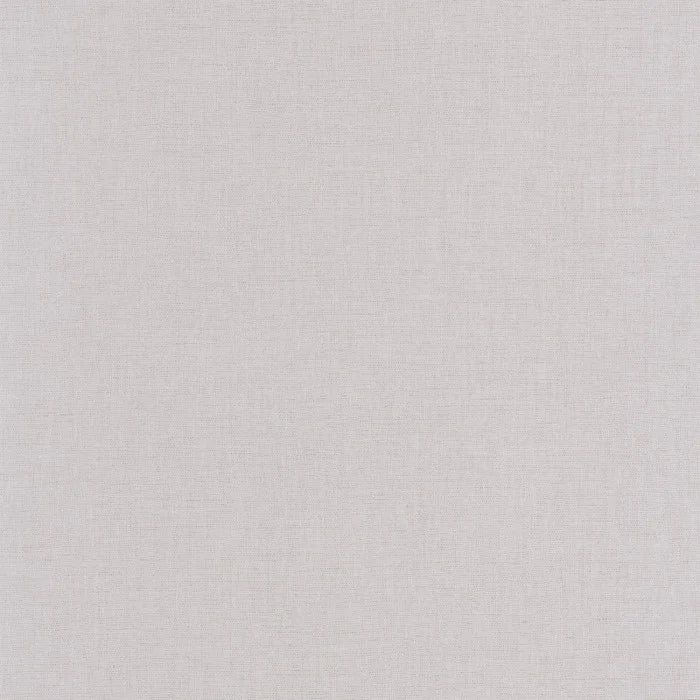UNI MAT