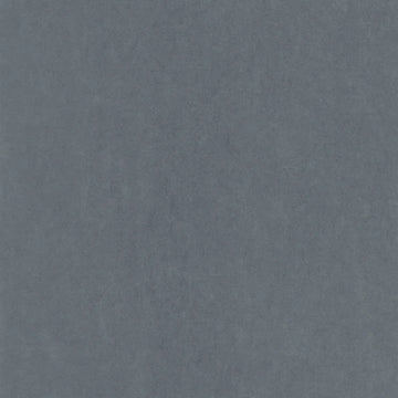 Storm Grey