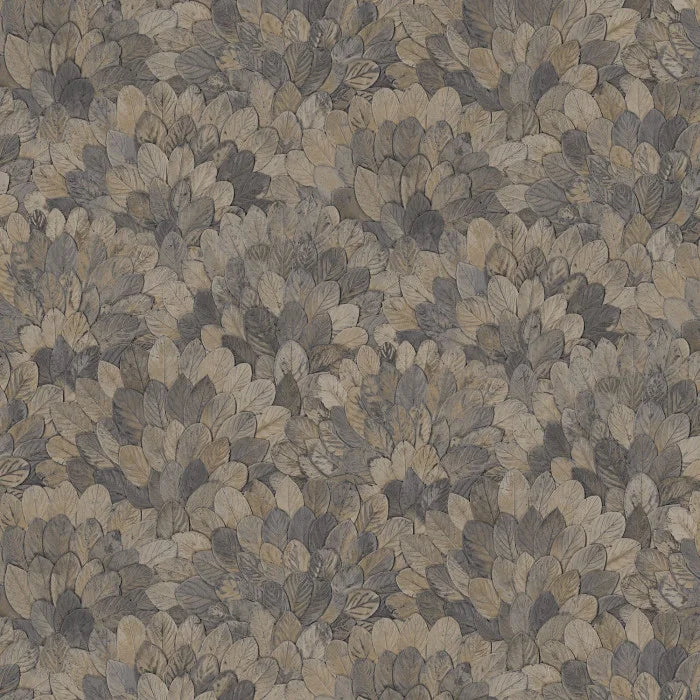 FEIJOA Wallpaper