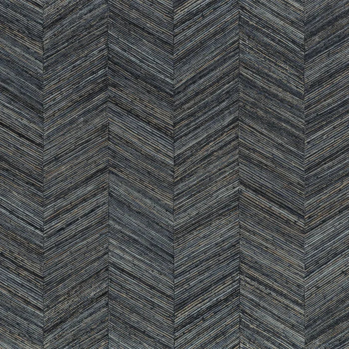 OCOTEA Wallpaper