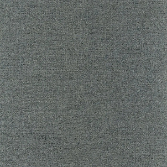RHODIUM Wallpaper