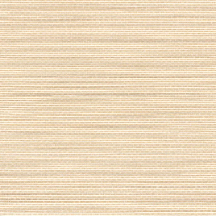 PANDAN Wallpaper