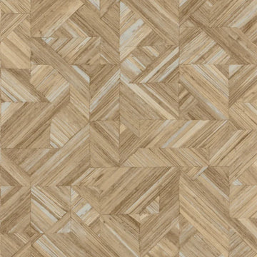 Beige Straw