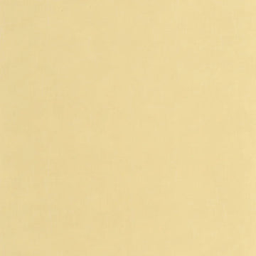 Straw Yellow
