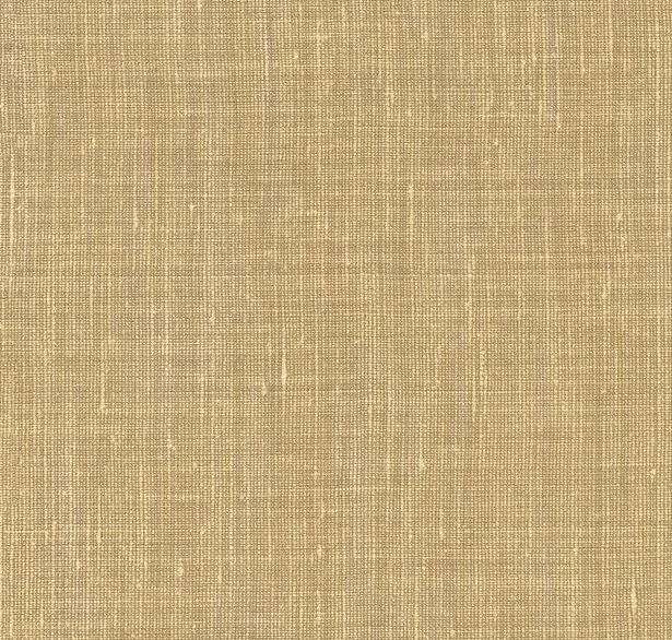 SHINOK Wallpaper