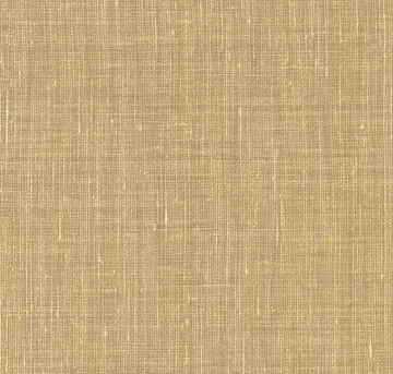 Straw