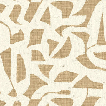 Straw