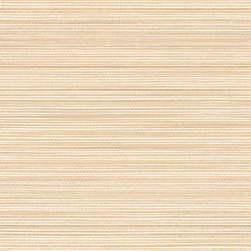 Straw