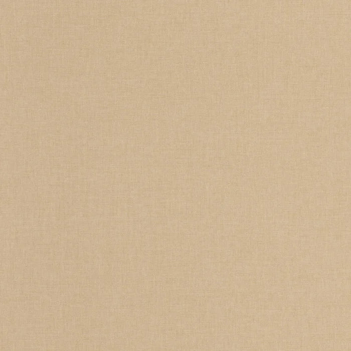 UNI MAT