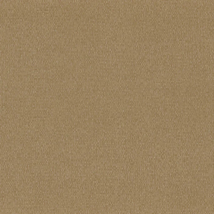 ROSEAU Wallpaper