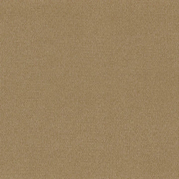 Straw