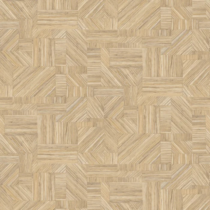 IMBRICATION Wallpaper