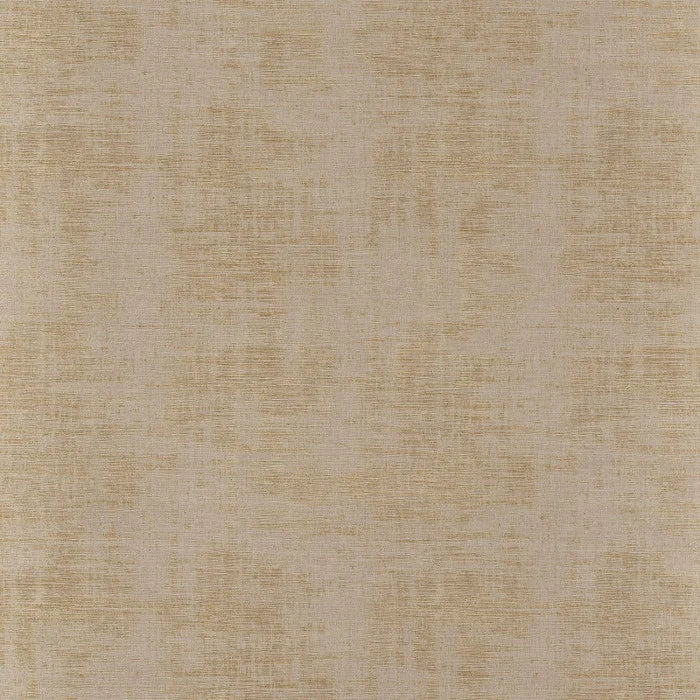 JOHARA Wallpaper