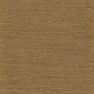 Straw