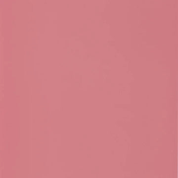 Strawberry Pink