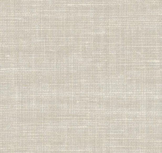 SHINOK Wallpaper