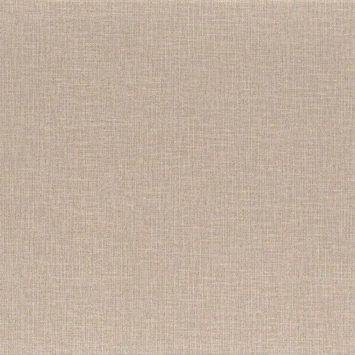 FILIN Wallpaper