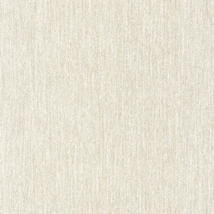 VOILE DE LIN Wallpaper