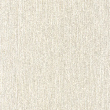 Beige String