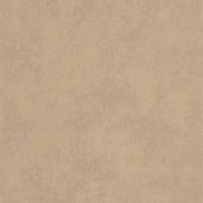 PRAGUE STONE UNI Wallpaper