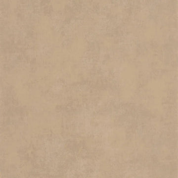 Beige String
