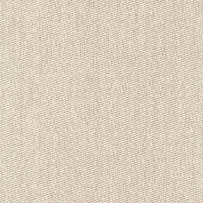 DENIM Wallpaper