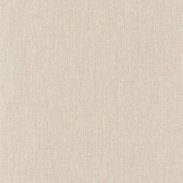 Beige String
