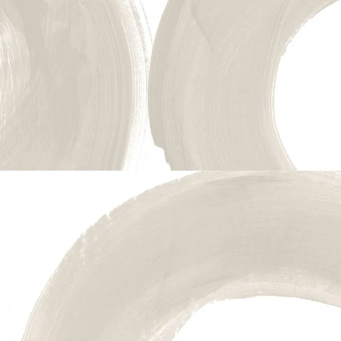 NOT A CIRCLE Wallpaper