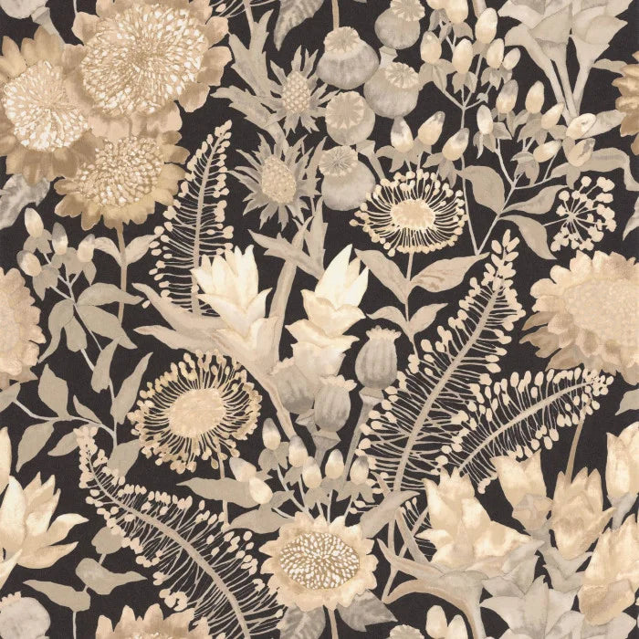 SAINT-PAUL DE VENCE Wallpaper