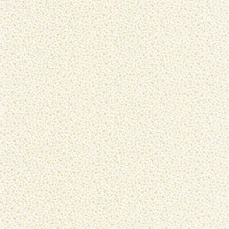String/White