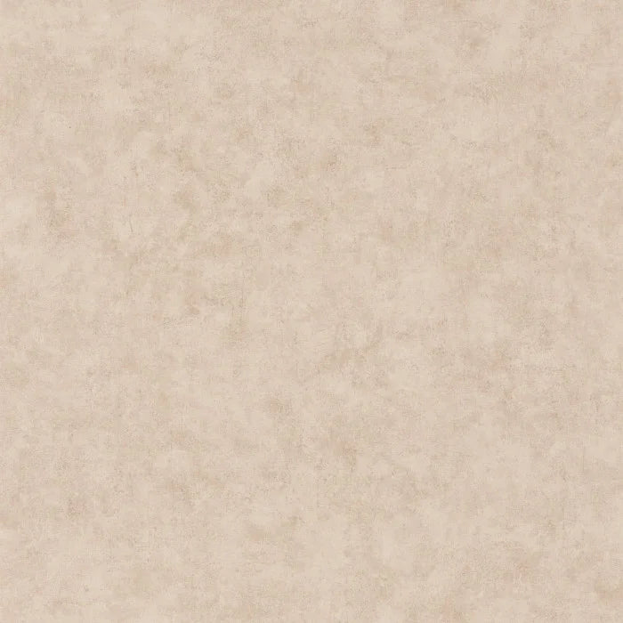 BETON UNI Wallpaper