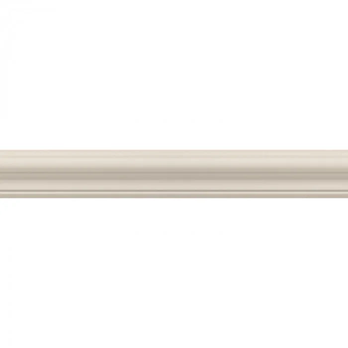 L AUTHENTIQUE Borders