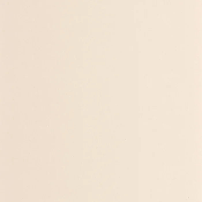 PIGMENTS Wallpaper