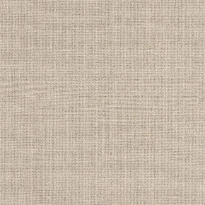 UNI MAT Wallpaper
