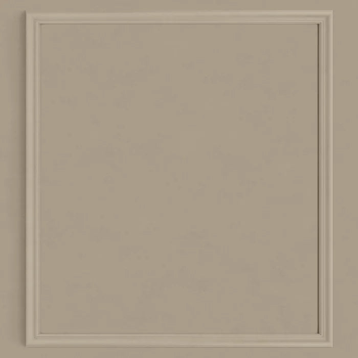 LE GRAND SALON Wallpanel