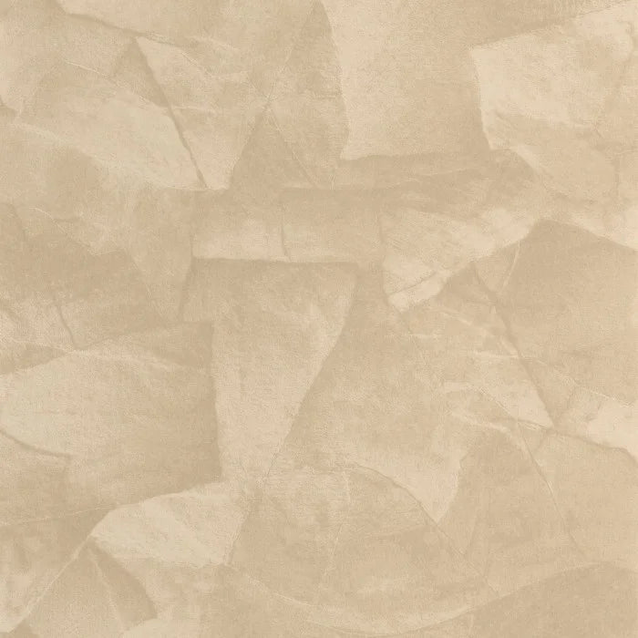 PAPIER COLLE Wallpaper