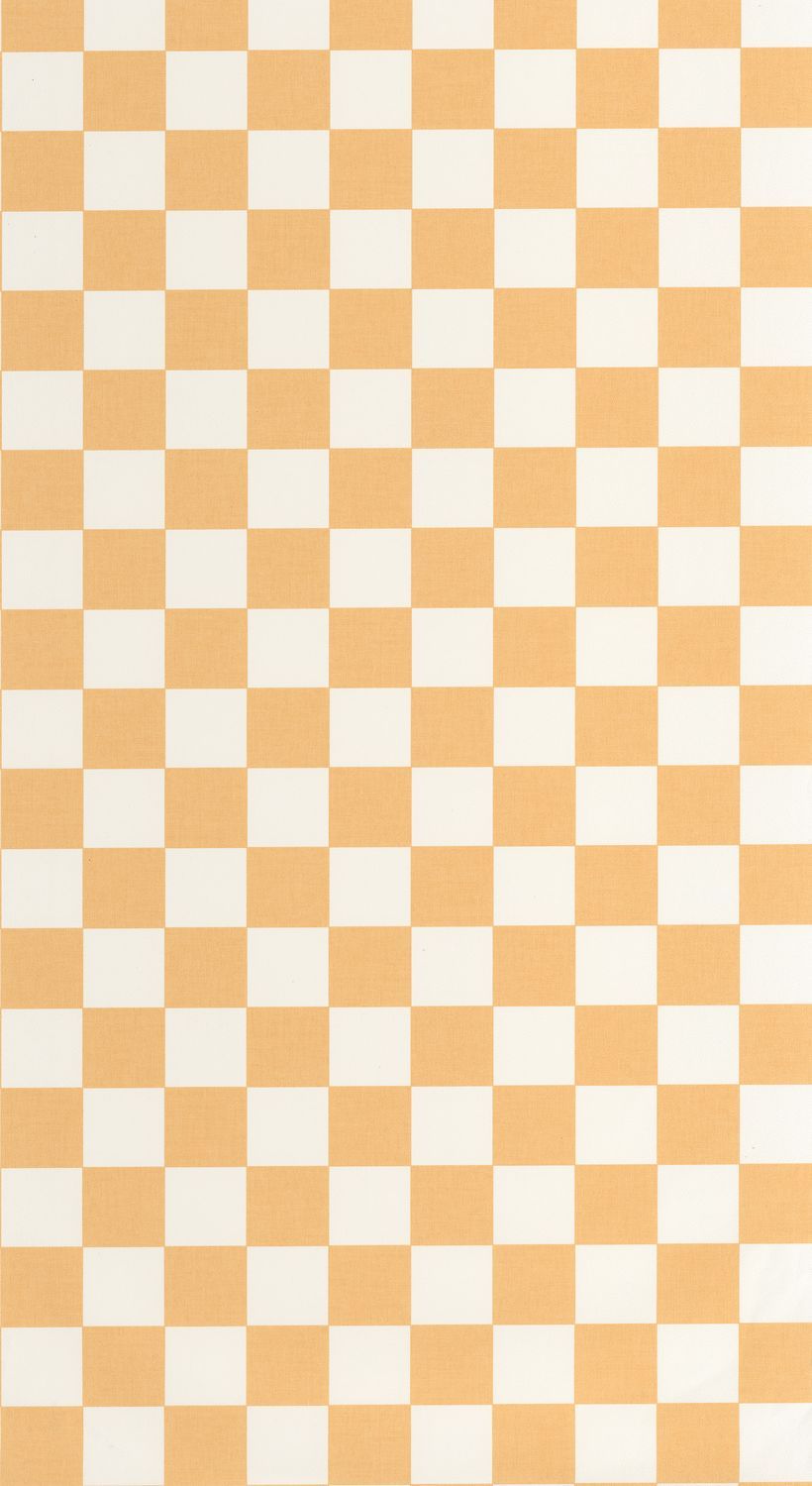 CHECKS Wallpaper