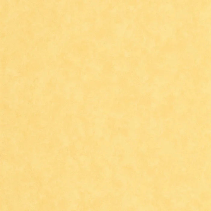 VALLAURIS Wallpaper