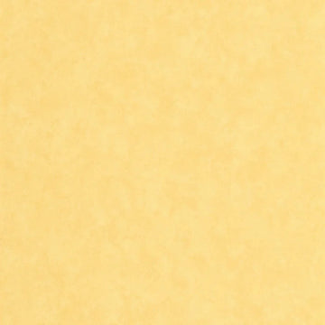 Sun Yellow