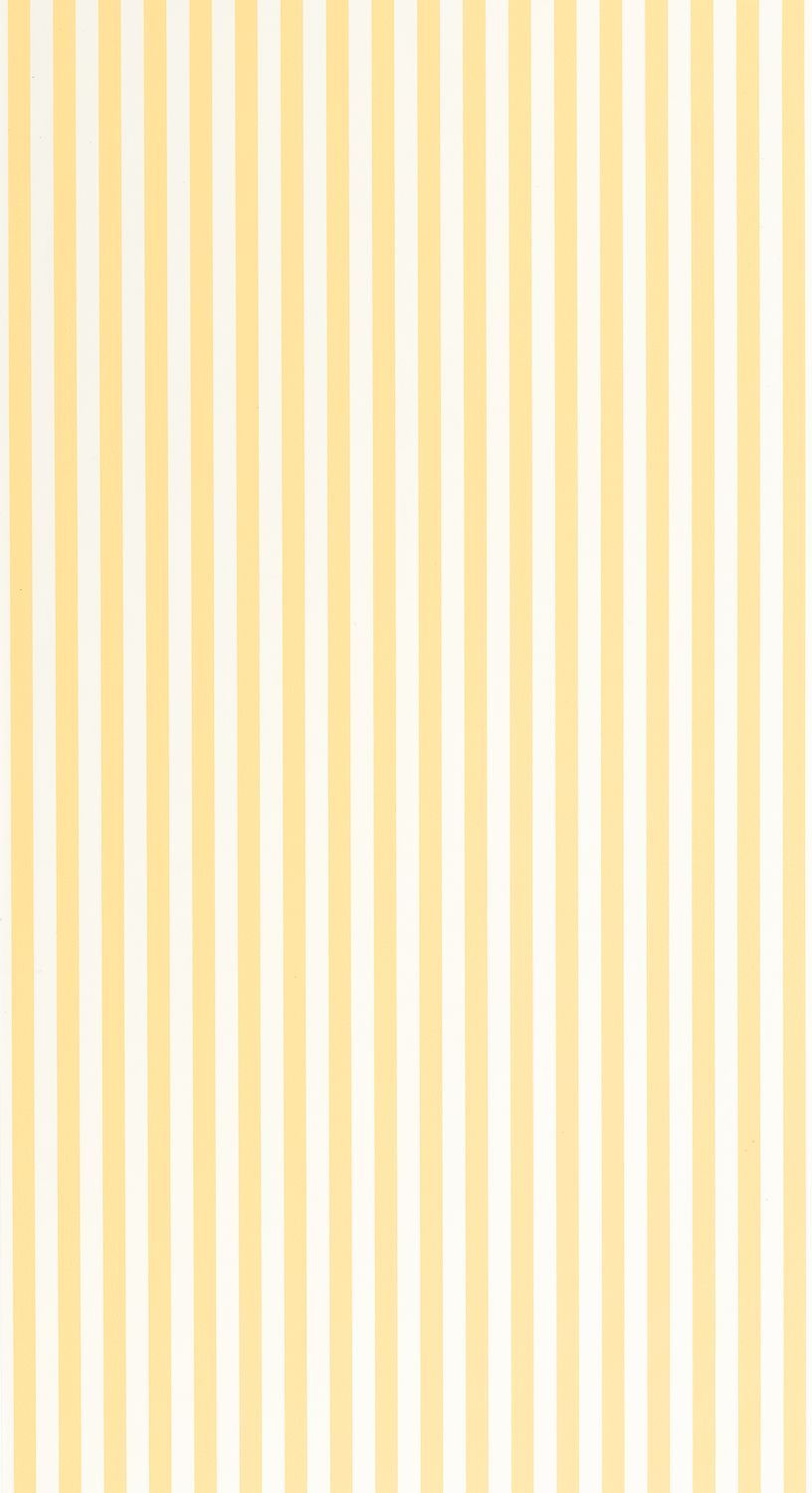 TALEA Wallpaper