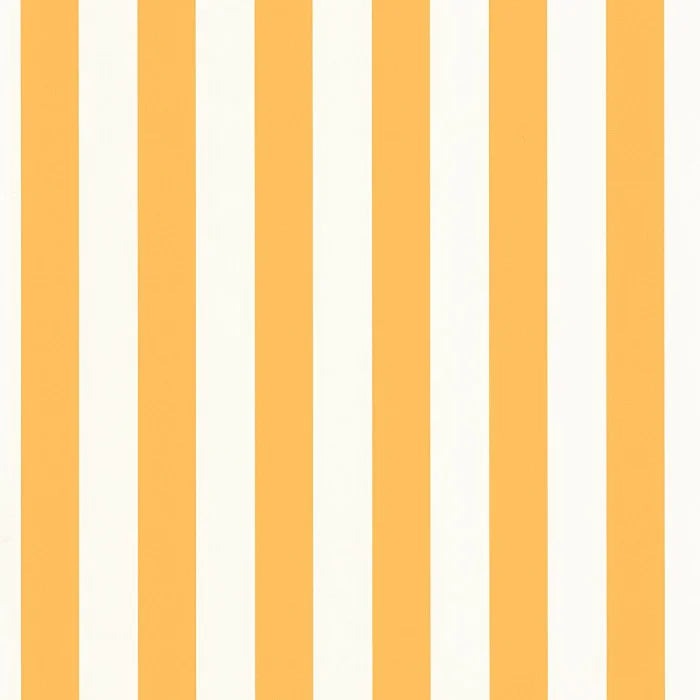 LITTLE LINES Wallpaper